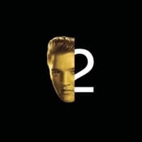 2nd to None artwork