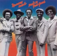 Don't It Feel Good artwork