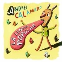 5 Minutos Mas (Minibar) album artwork