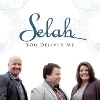 How Deep the Father's Love for Us album artwork