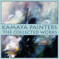 Endless Wave (Original) album artwork