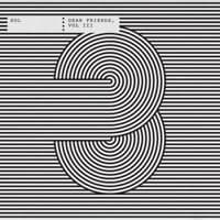 This Shit album artwork