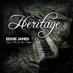 Heritage artwork