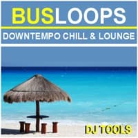 Downtempo Bass 1 - 98 Bpm (Original) artwork