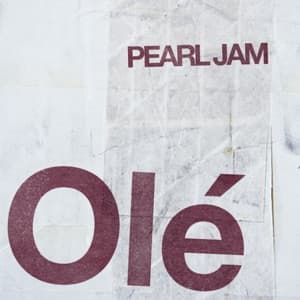 Olé - Single artwork