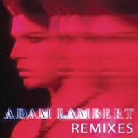 Remixes artwork