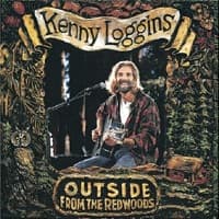 What a Fool Believes (Live) album artwork