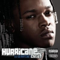 The Hand Clap (feat. Big Poppa of Ratchet City & Hollywood Bay Bay) [Main] album artwork