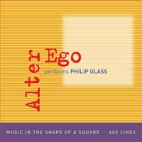 Music in Similar Motion (for ensemble) artwork