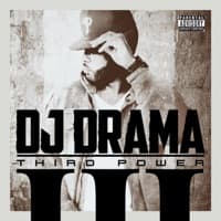 Third Power (Deluxe Edition) artwork