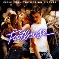 Fake ID (feat. Gretchen Wilson) album artwork