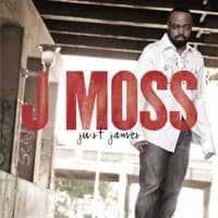 Restored album artwork