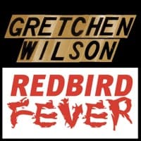 Redbird Fever - Single artwork