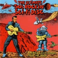 Satellite Rock artwork