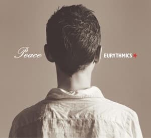 Peace (Bonus Tracks) [2005 Remaster] artwork