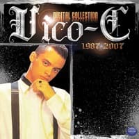 Me Acuerdo album artwork
