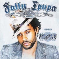 Associé album artwork