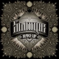 Schizo / Hollow Dreams Interlude (feat. Tedashii) album artwork