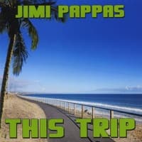 I Want to Take You album artwork