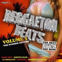 Fuleteame el Tanque album artwork
