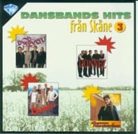 Det finns ingen annan som du album artwork