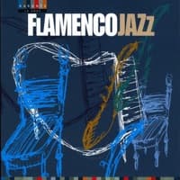 Alegrías Del Río De La Plata album artwork