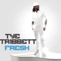 Fresh - Single artwork