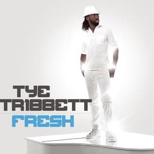 Fresh - Single artwork