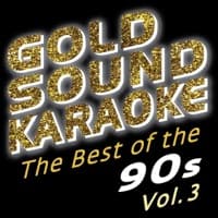 Creep (Karaoke Version) [In the Style of Radiohead] artwork