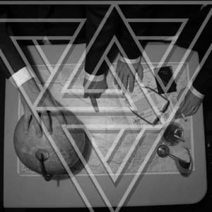 Atlas (Ad Explorata) - Single artwork