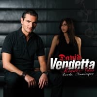 Bleeding Heart album artwork