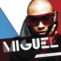 Sure Thing album artwork