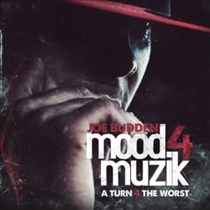 Mood Muzik 4 (Deluxe Edition) artwork