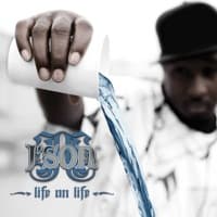 Fight Feat. Thi'sl and Mike Real album artwork