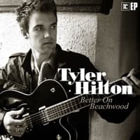 I Believe In You (Acoustic) album artwork