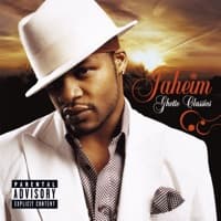 Conversation album artwork