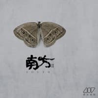 碎花布星系 (Dazzle Style) artwork