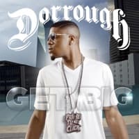 Get Big album artwork
