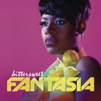 Bittersweet album artwork