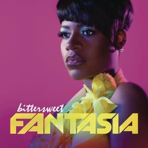 Bittersweet - Single artwork