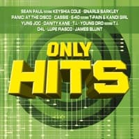(When You Gonna) Give It Up to Me (Radio Version) album artwork
