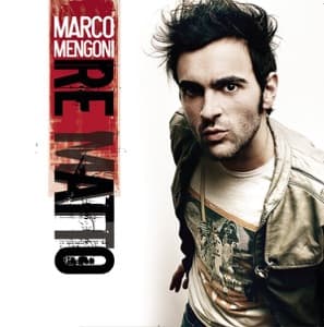Re matto artwork