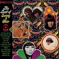 What Now My Love (Single Version) album artwork