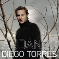 Abriendo Caminos album artwork