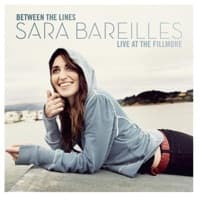 (Sittin' On) The Dock of the Bay (Live) album artwork