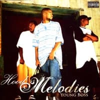 R&B profile image
