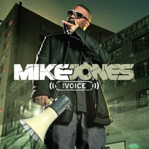 The Voice (Bonus Track Version) artwork