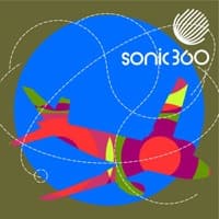 Oye Como Va album artwork