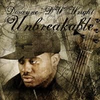 I Never Knew (feat. Anaysha Figueroa, Timiney Figueroa-Caton & Dave-O) album artwork