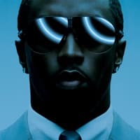 Last Night (feat. Keyshia Cole) album artwork
